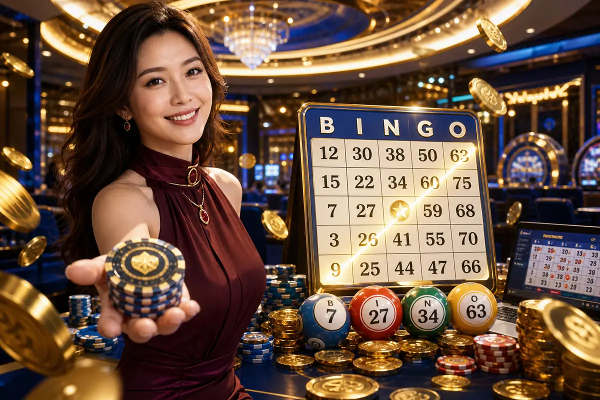 n18888